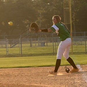 Meredith Wilson