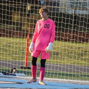 Cameron Wellen