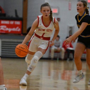 Claudi Ann Brown mugshot