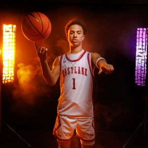 Derek Mendez
