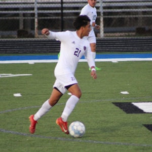 Wallace Ordonez mugshot