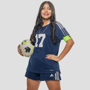 KIMBERLI ORDONEZ-GOMEZ