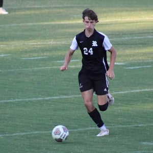 Jaiden Elwood