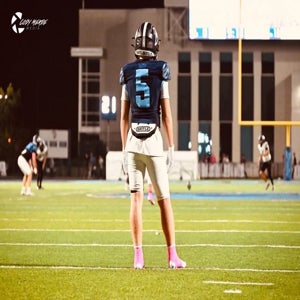 Matthew Sears mugshot