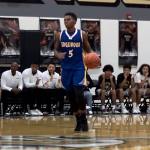 Champ Harris mugshot