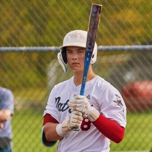 Gavin Wardecki
