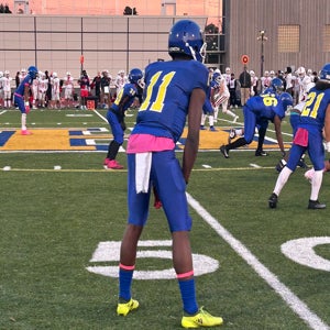 Andre Taylor