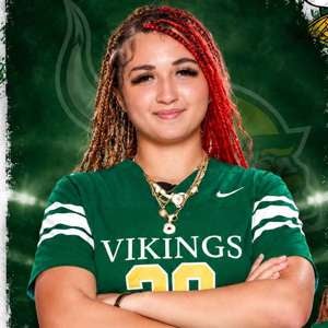 Danika DeLoatch mugshot