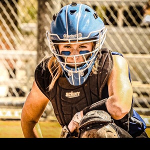 Saige Shipman