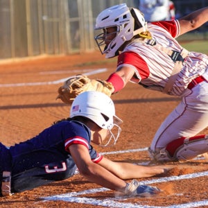 Jayline Martinez mugshot