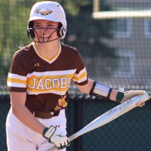 Olivia Fillipp mugshot