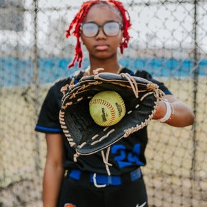 Salia Brathwaite mugshot