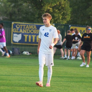 Reid Kantner