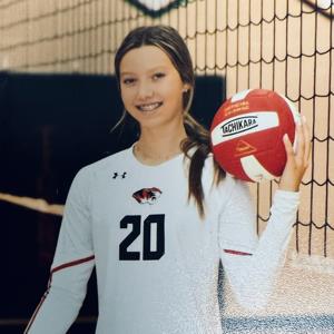 AVA NORTON