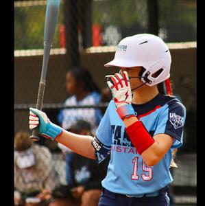 Sydney Cahill mugshot