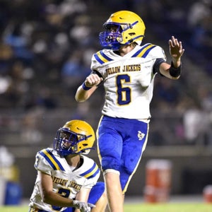 Heath Miller mugshot