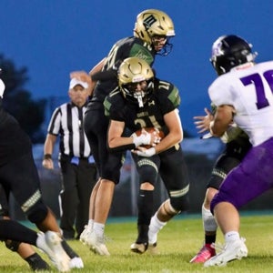 Chayse Bouet mugshot