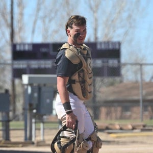 CHAYSE BOUET