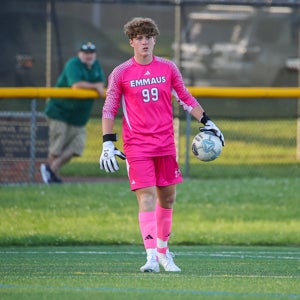 Will Peck