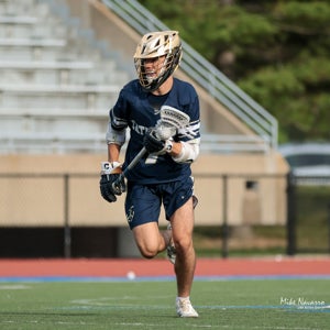 AUSTIN CLARK