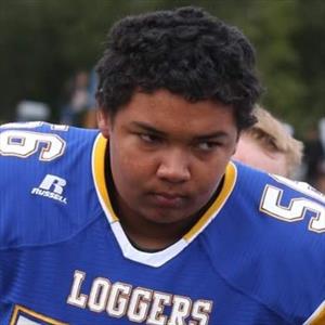 Isaac Elliott