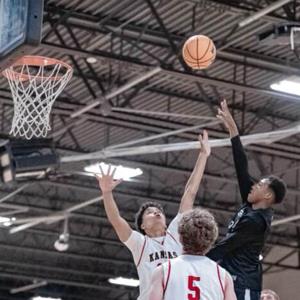 Isaiah Daniels