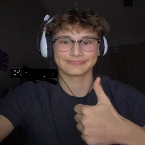 Haydan Zaas