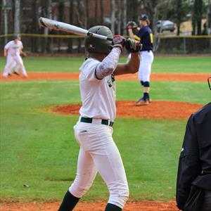 Christian Harrison mugshot