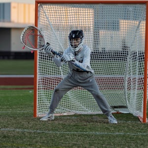 Caleb Collins