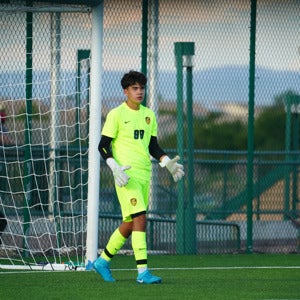 MATEO PENA