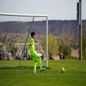 MATEO PENA