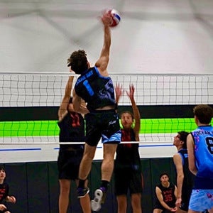 Marcus Rivera mugshot