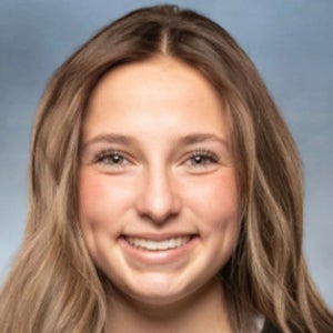 Brooklynn Sheffield
