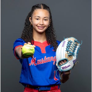 Tiana Coburn mugshot