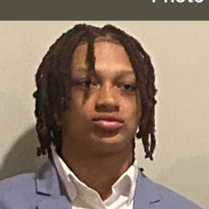 Ayden Jacobs