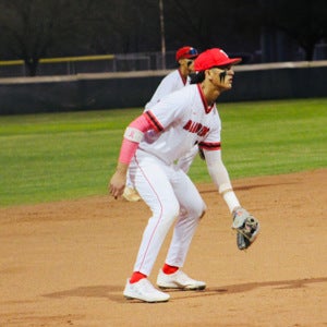 Tenochtli Nepan Ollin mugshot