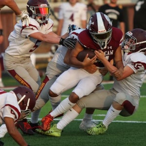 Miguel Naranjo-Escriba