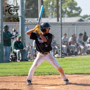 Anthony Cruz