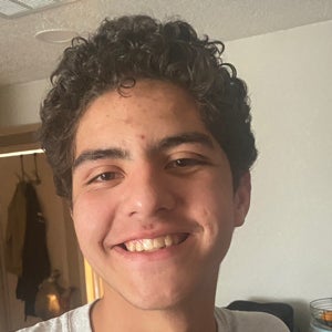 Lucas Rodelas