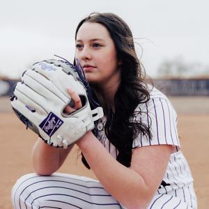 Olivia Nelson mugshot