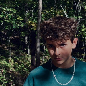 JUSTIN MISERENDINO
