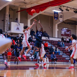 Khadar Abdullahi mugshot