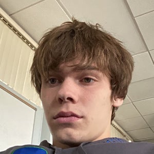 LOGAN AUNGST