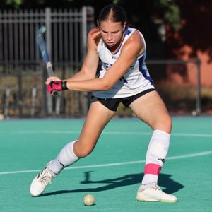 Aurora Hogan mugshot