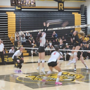 Faith Fisher mugshot