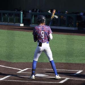 Reid Sudduth mugshot