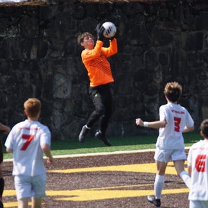 Benjamin Erb mugshot