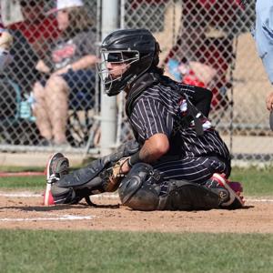 Diego Delgado mugshot