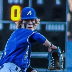 Nolan Johnson