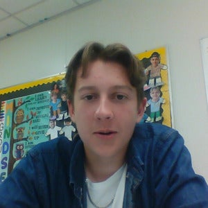 JACOB SCHERMBECK